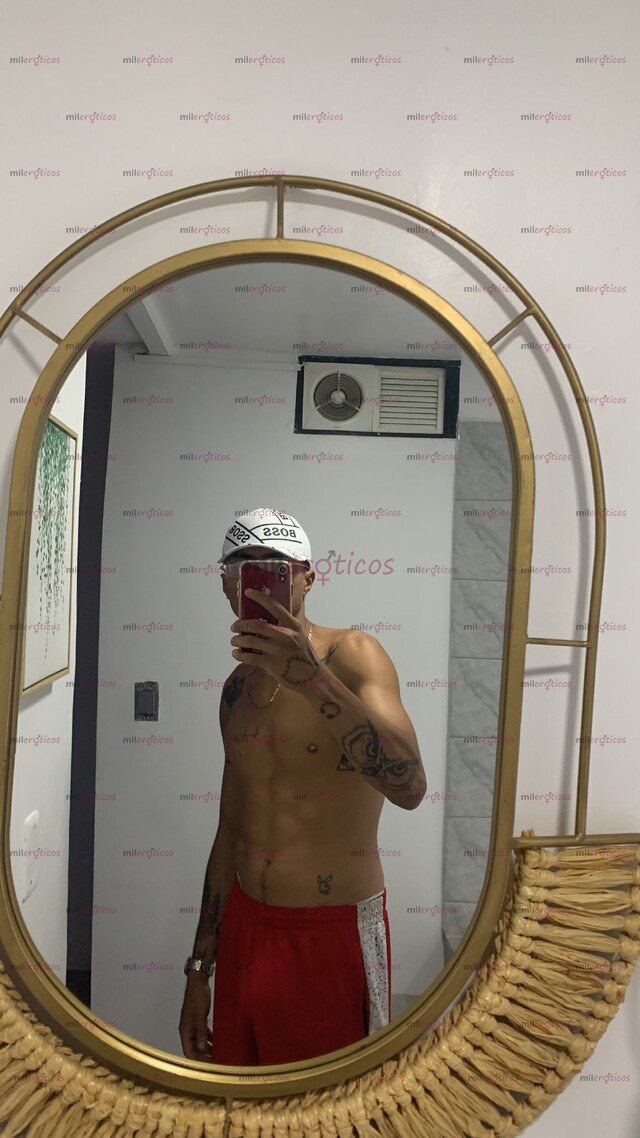 FOTOS DE COLOMBIANO HOT VERGON DISPONIBLE AHORA MISMO