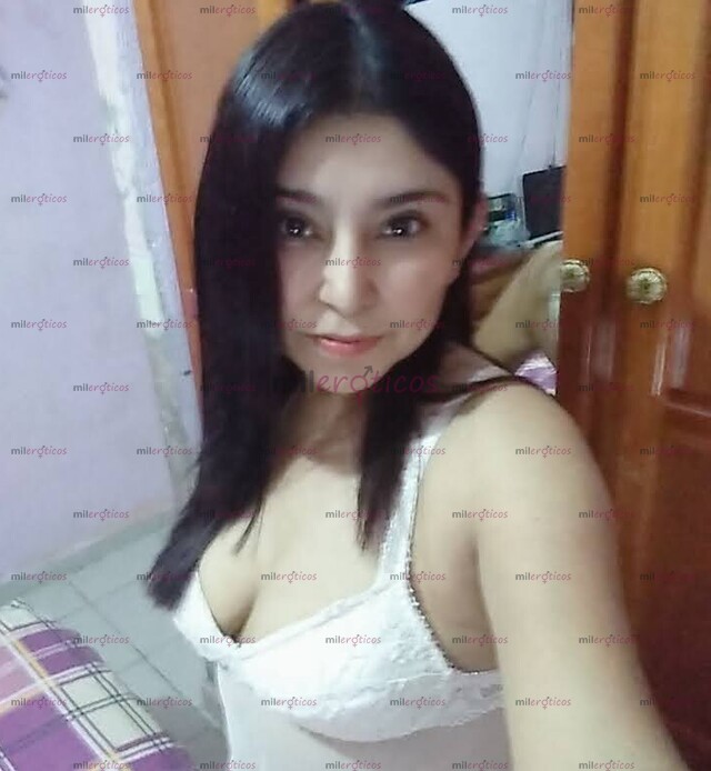 FOTOS DE DULCE, COMPLACIENTE, BONITA, LINDA, ATENTA A COMPLACERTE
