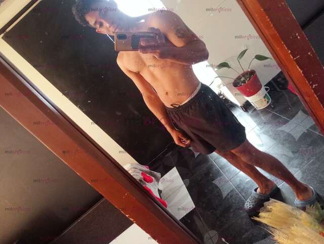 FOTOS DE MORENO COSTEÑO VERGON COMPLACIENTE, 19 DE PLACER , QUE TE GUSTA? TE COMPLAZCO NO