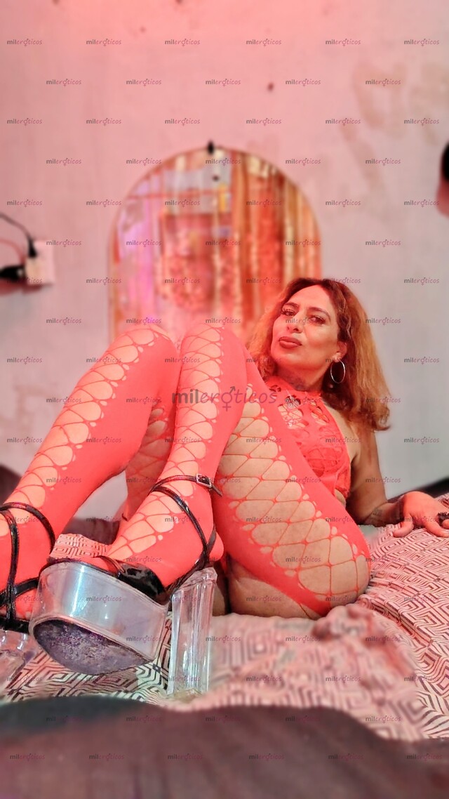 FOTOS DE VEN A DESESTRESARTE DE LO MÁS RICO VACIATE EN MI BOCA LLÉNAME DE LECHE