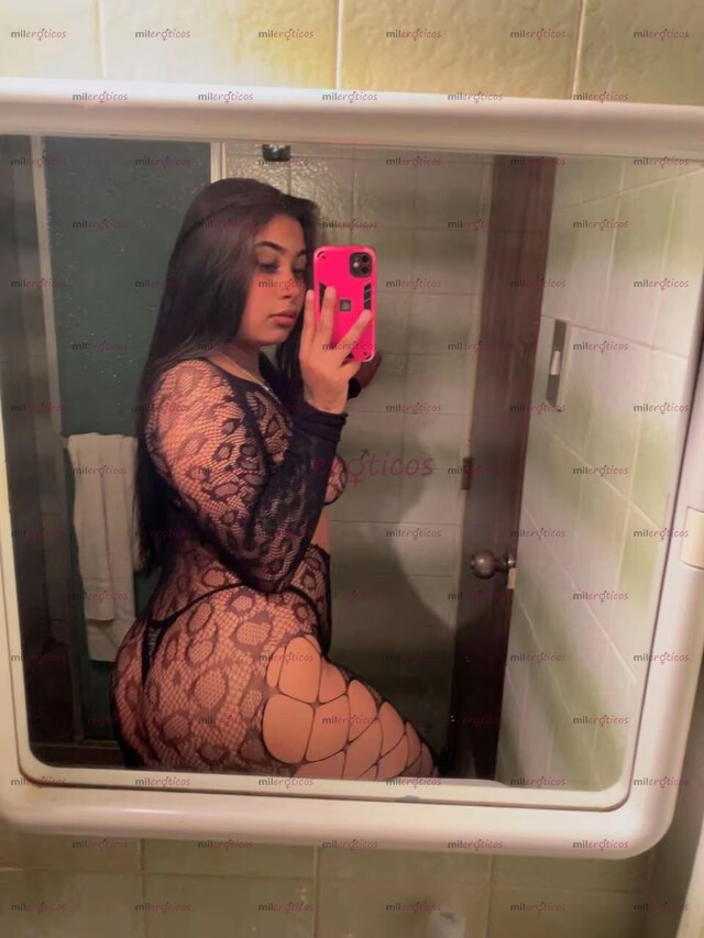FOTOS DE ME ENCANTA QUE ME PONGAS EN 4 PAPI Y ME COJAS DURO ESTÁ GEMIR MI AMOR