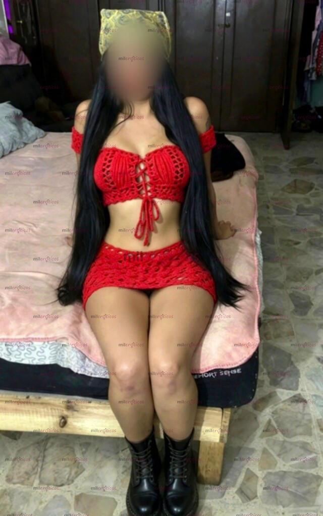 FOTOS DE QUIERO QUE ME PONGAS A GATITAS PARA SENTIR BIEN RICO MI AMOR