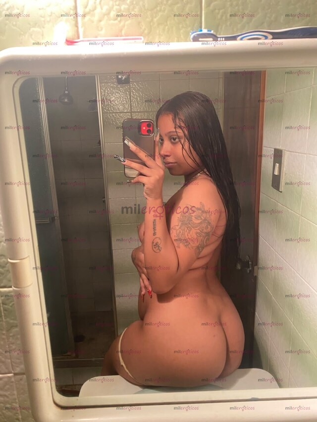 FOTOS DE ME ENCANTA QUE ME PONGAS EN 4 PAPI Y ME COJAS DURO ESTÁ GEMIR MI AMOR
