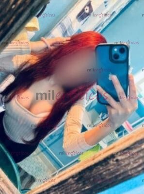 FOTOS DE SOY BELÉN UNA NENA MUY APASIONADA AL SEXO MI AMOR