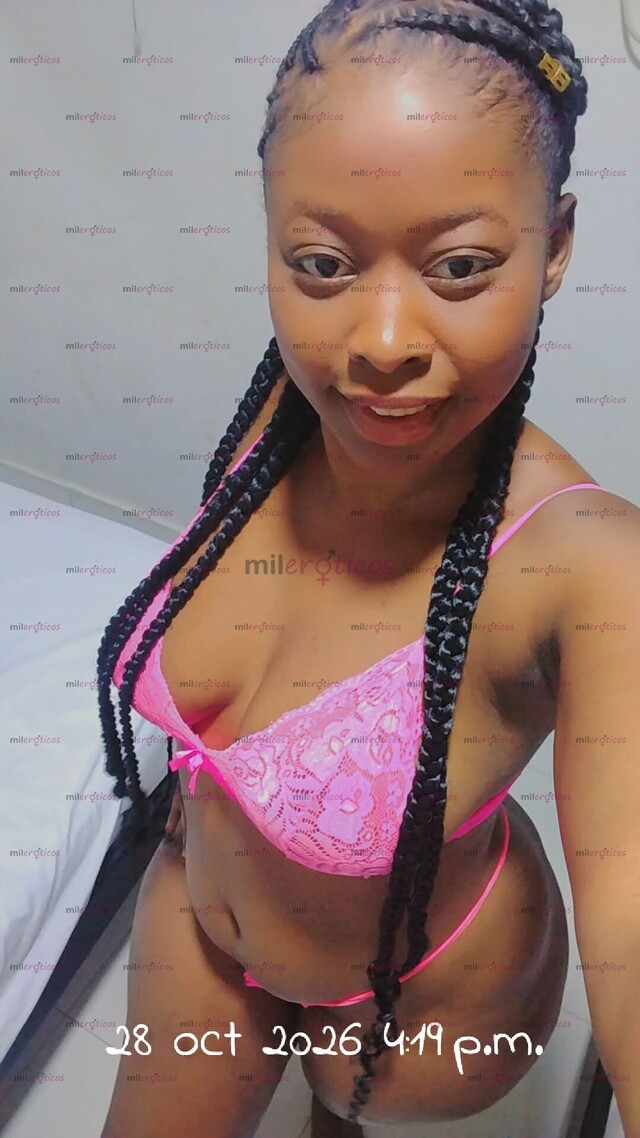 FOTOS DE DIOSA DE ÉBANO RICA Y APRETADITA VEN Y DISFRUTA DE UN BUEN SEXO BB