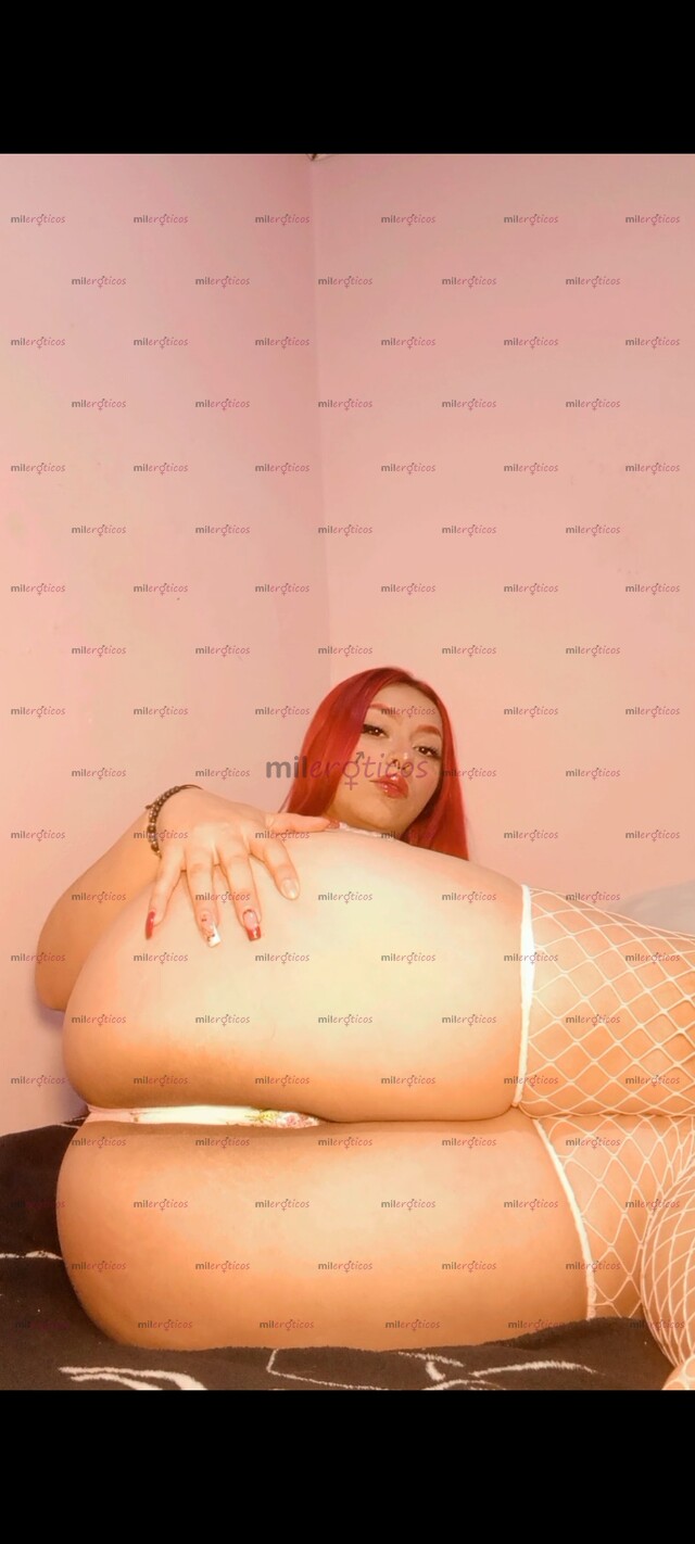 FOTOS DE LLEGO CATA LA LINDA POLLITA QUE CUMPLIRA TODAS TUS FANTASIAS Y FETICHES