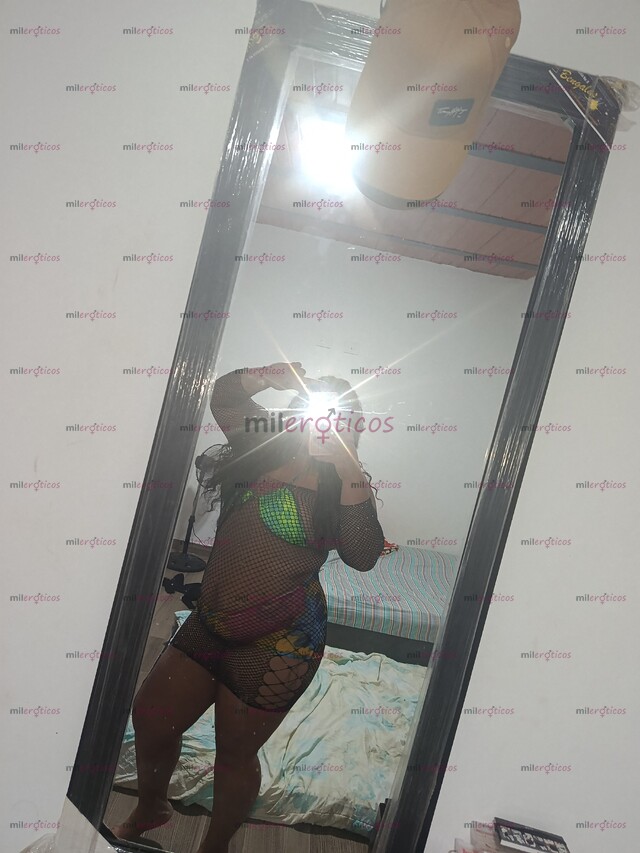 FOTOS DE SOY UNA HERMOSA GORDITA RECIÉN LLEGADA ACÁ A VILLANUEVA