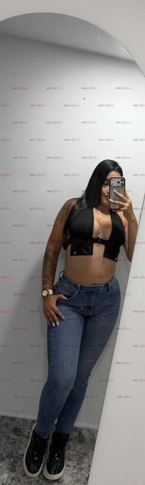 FOTOS DE CORAL SEXY NALGONA , SÚPER DISCRETA Y CALIENTE