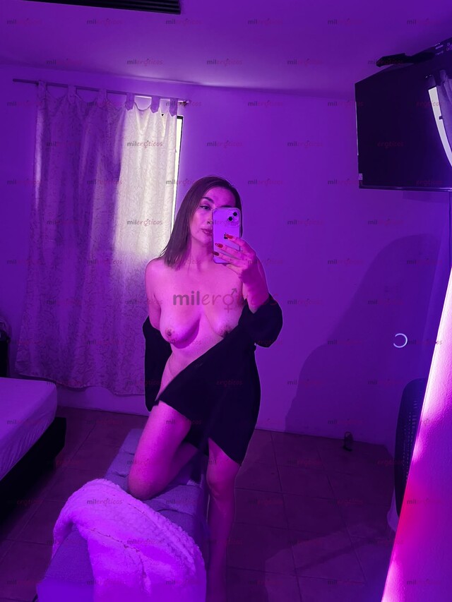 FOTOS DE MILF EN TU CIUDAD, LINDA DAMA DE COMPAÑIA CON GANAS DE SER DEVORADA.