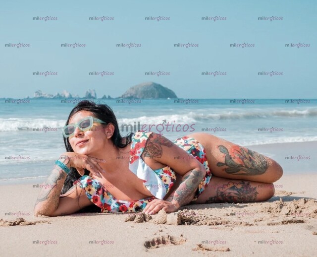 FOTOS DE MAR ¿CANSADO DE FOTOS FALSAS , QUE LLEGAN Y NO SON LO QUE ESPERAS ?