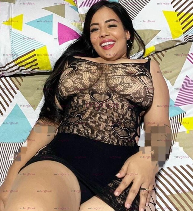 FOTOS DE SOFI RECIÉN LLEGADA A TU CIUDAD CONTACTAME