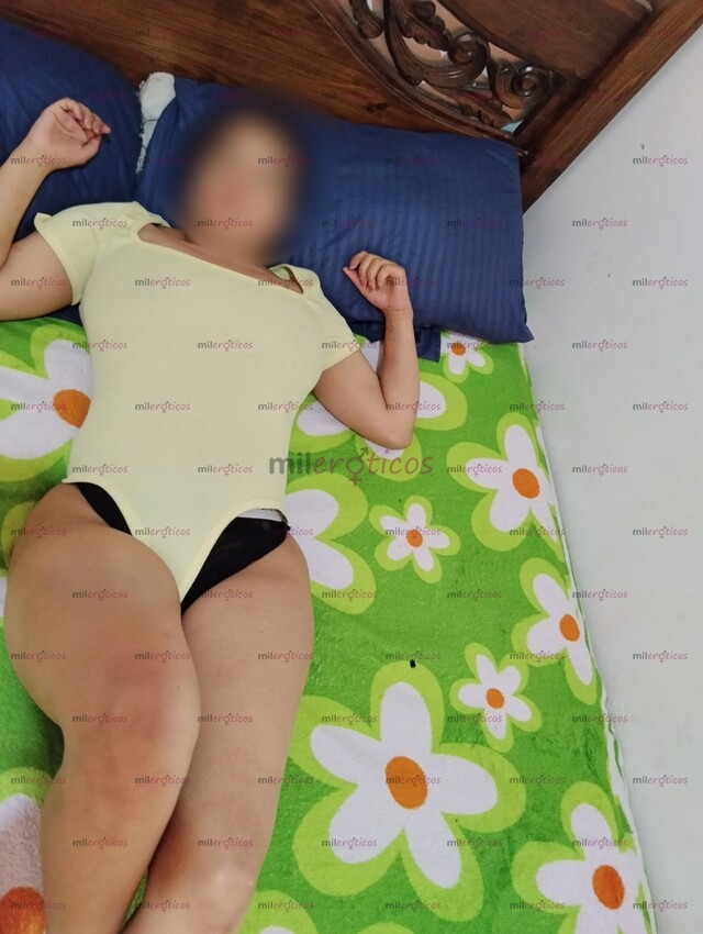 FOTOS DE BEBE RECIÉN LLEGADA ALANNA HORA 80 MEDIA 60 ESTOY DISPONIBLE BEBE