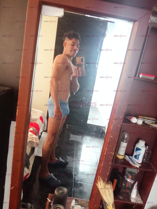 FOTOS DE MORENO COSTEÑO VERGON COMPLACIENTE, 19 DE PLACER , QUE TE GUSTA? TE COMPLAZCO NO