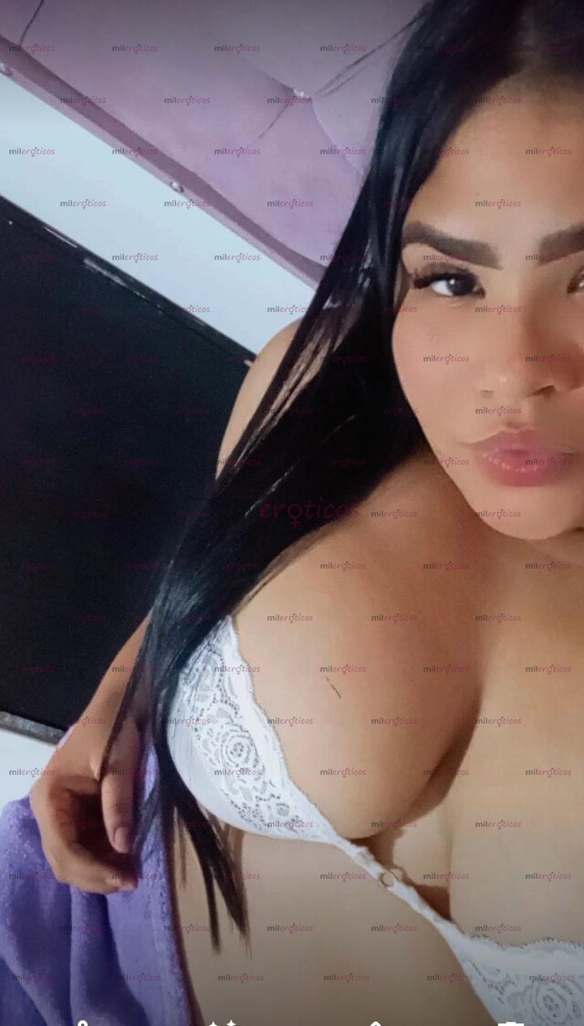 FOTOS DE HOLA SOY VALERIA Y SOY NUEVA EN LA PÁGINA AMOR ESCRÍBEME Y PASEMOS RICO