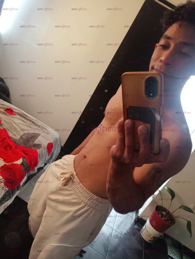 FOTOS DE MORENO COSTEÑO VERGON COMPLACIENTE, 19 DE PLACER , QUE TE GUSTA? TE COMPLAZCO NO