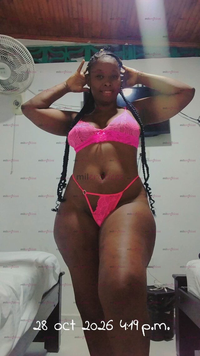 FOTOS DE DIOSA DE ÉBANO RICA Y APRETADITA VEN Y DISFRUTA DE UN BUEN SEXO BB