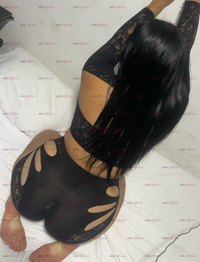 FOTOS DE DIABLA ARRECHA JUGUETONA CON GANAS DE UN BUEN SEXO