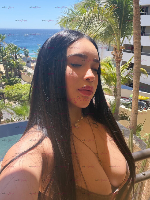 FOTOS DE LA CHICA PERFECTA PARA TUS FANTASÍAS ISABELLA ACTIVA MI AMOR