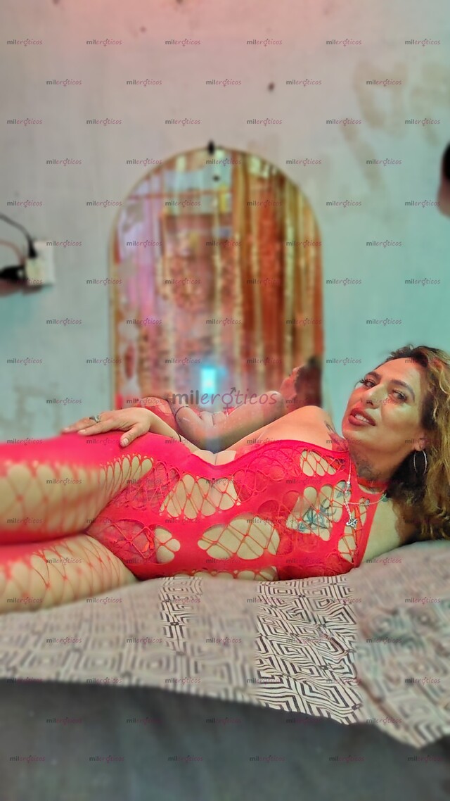 FOTOS DE VEN A DESESTRESARTE DE LO MÁS RICO VACIATE EN MI BOCA LLÉNAME DE LECHE