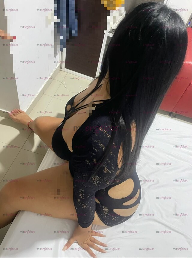 FOTOS DE DIABLA ARRECHA JUGUETONA CON GANAS DE UN BUEN SEXO