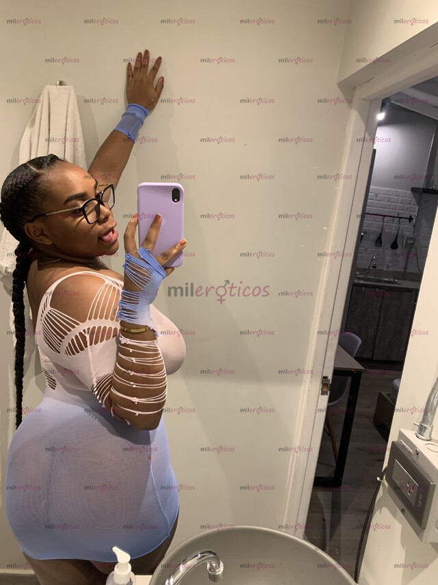 FOTOS DE ¡DE REGRESO EN CALI! CALEÑA SENSUAL CON PROMO ESPECIAL HASTA EL DOMINGO