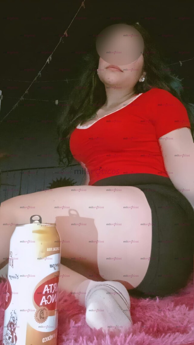 FOTOS DE GAM. PUTITA CHICHONA Y MUY CACHONDA PARA TI MI AMOR