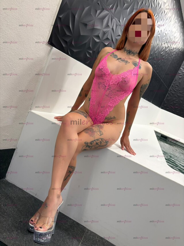 FOTOS DE ZULEMA PETIT CARISMÁTICA,SENSUAL,Y MUY CACHONDA
