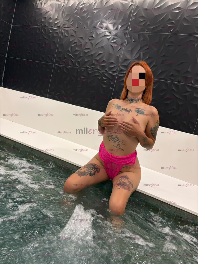 FOTOS DE ZULEMA PETIT CARISMÁTICA,SENSUAL,Y MUY CACHONDA