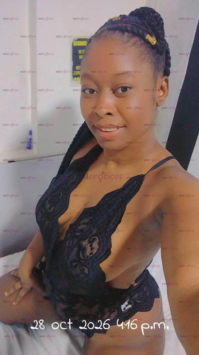 FOTOS DE DIOSA DE ÉBANO RICA Y APRETADITA VEN Y DISFRUTA DE UN BUEN SEXO BB