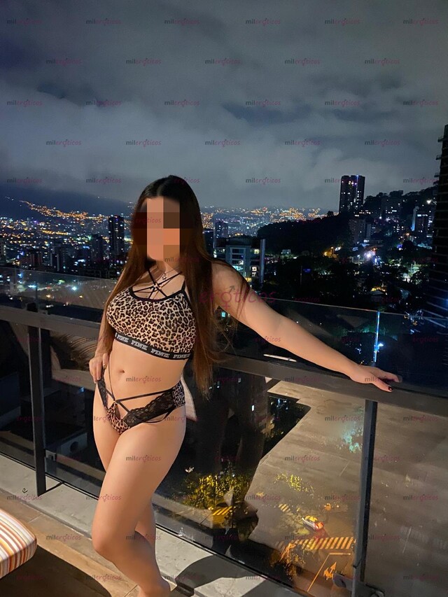 FOTOS DE MAS QUE UN MASAJE UNA EXPERIENCIA QUE TE TRANSFORMA
