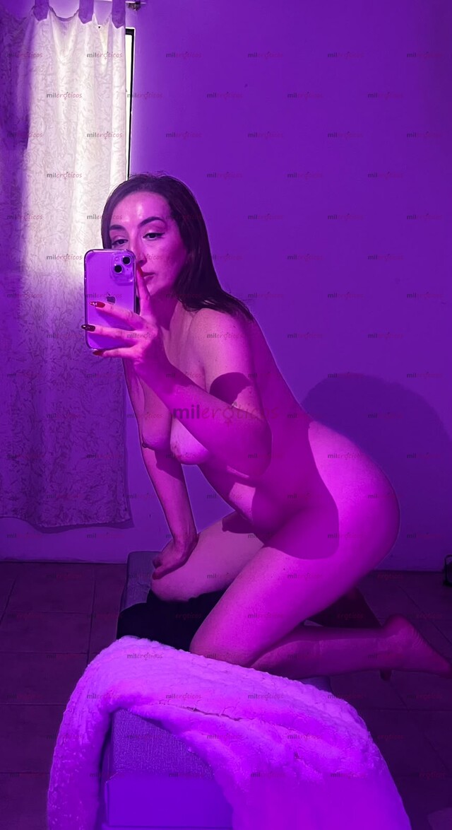 FOTOS DE MILF EN TU CIUDAD, LINDA DAMA DE COMPAÑIA CON GANAS DE SER DEVORADA.