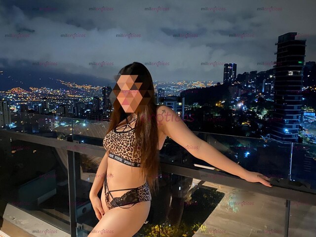FOTOS DE MAS QUE UN MASAJE UNA EXPERIENCIA QUE TE TRANSFORMA