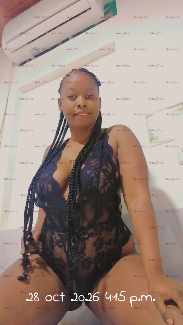 FOTOS DE DIOSA DE ÉBANO RICA Y APRETADITA VEN Y DISFRUTA DE UN BUEN SEXO BB