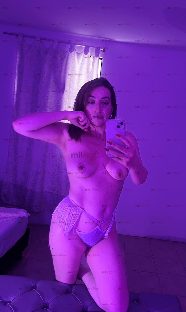 FOTOS DE MILF EN TU CIUDAD, LINDA DAMA DE COMPAÑIA CON GANAS DE SER DEVORADA.