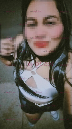 FOTOS DE MONA, GORDITA BLANQUITA . MUY COMPLACIENTE