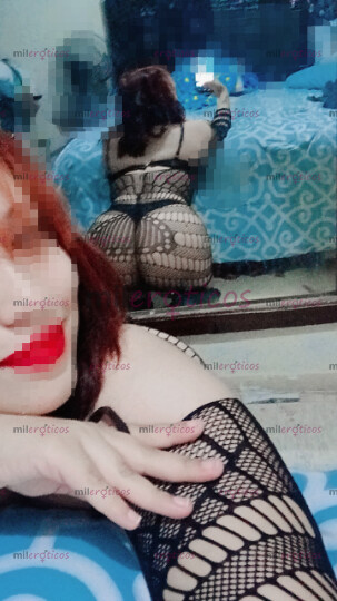 FOTOS DE GUERITA FLAQUITA NALGONA Y CON CADERAS RICAS