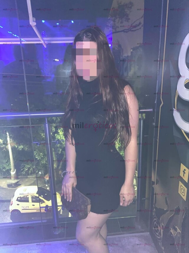 FOTOS DE MAS QUE UN MASAJE UNA EXPERIENCIA QUE TE TRANSFORMA