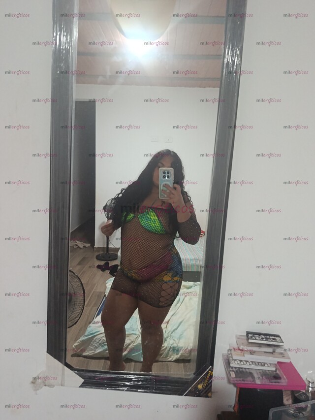 FOTOS DE SOY UNA HERMOSA GORDITA RECIÉN LLEGADA ACÁ A VILLANUEVA