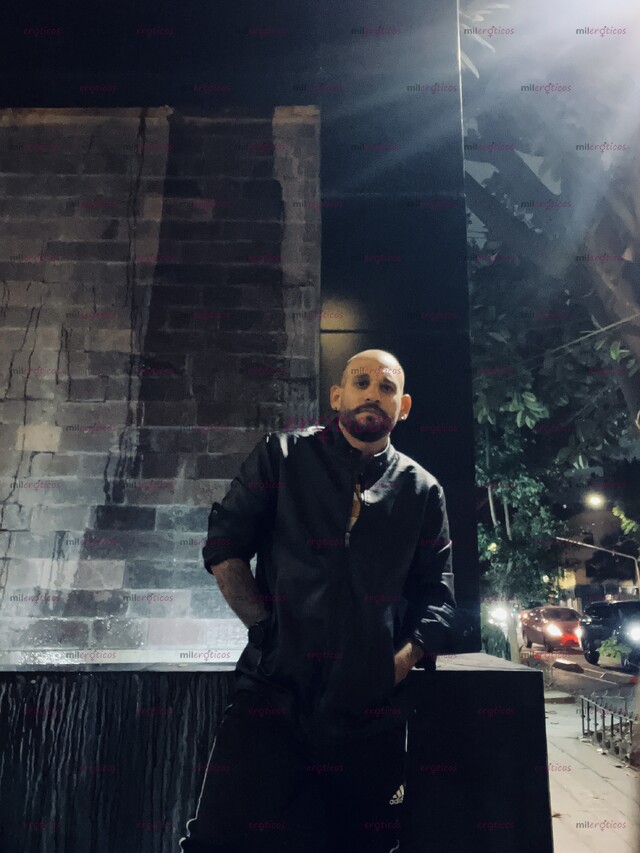 FOTOS DE CUBANO ACTIVO , NOBLE , INGENUO E INOCENTE , RECIÉN LLEGADO, DISPONIBLE
