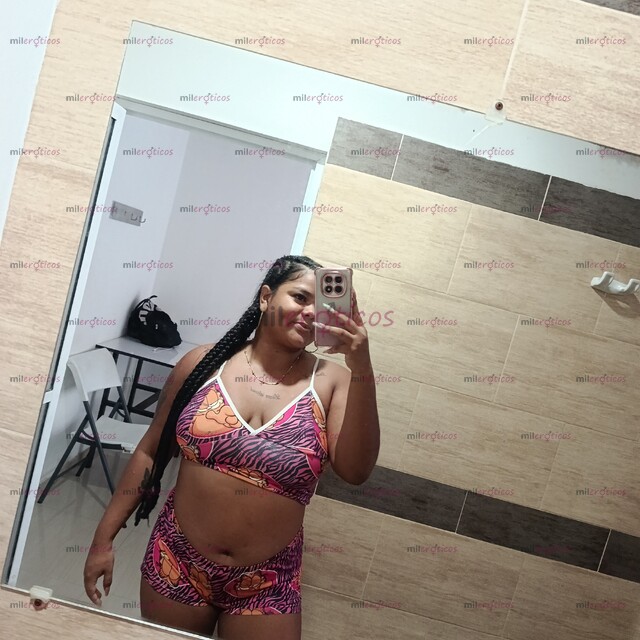 FOTOS DE UNA CHICA DULCE, MISTERIOSA Y ENCANTADORA QUE TE DEJARÁ CON GANAS DE MÁS