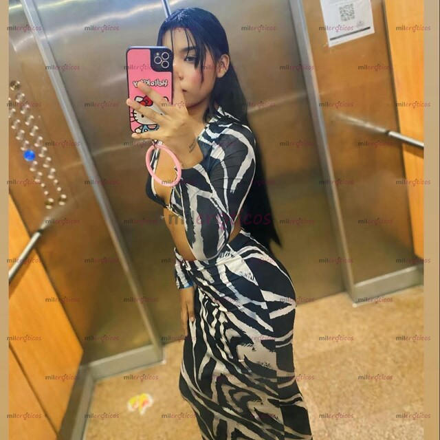 FOTOS DE FLACA RICA ARDIENTE CON GANAS DE TI AMOR VEN ESCRIBEME