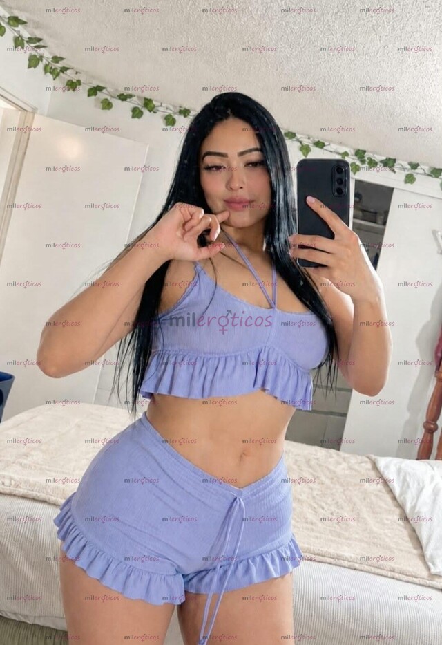 FOTOS DE HERMOSA COLOMBIANA INSACIABLE SQUIT REAL DE BUEN TRATO DESCOMPLICADA