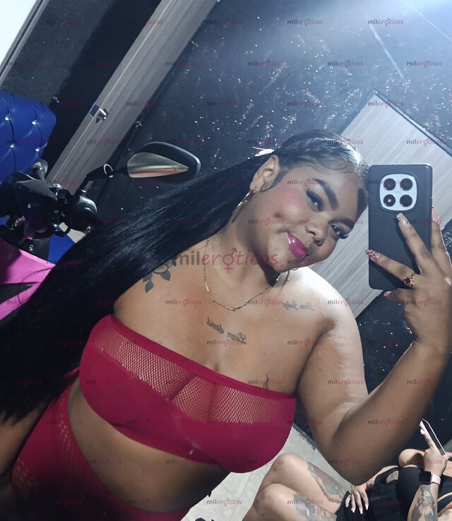 FOTOS DE UNA CHICA DULCE, MISTERIOSA Y ENCANTADORA QUE TE DEJARÁ CON GANAS DE MÁS