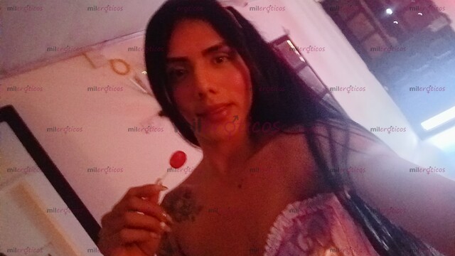 FOTOS DE EXPERTA EN PRINCIPIANTES SOY WENDY HERMOSA MORENA CON SITIO DISPONIBLE PARA TI