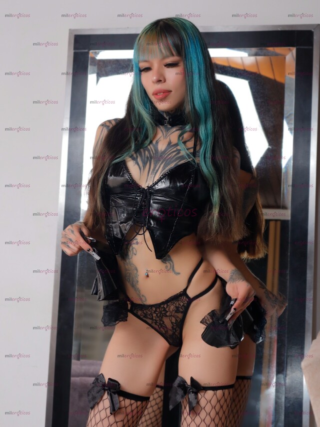 FOTOS DE RICO ANAL SAHORY DELGADA COMPLACIENTE SEXO DELICIOSO LLAMAME YA