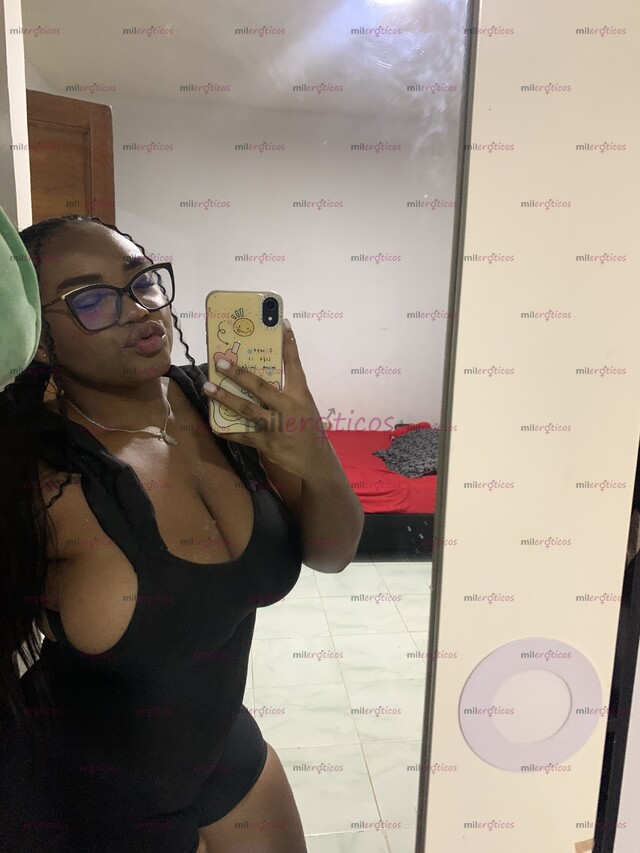 FOTOS DE ¡DE REGRESO EN CALI! CALEÑA SENSUAL CON PROMO ESPECIAL HASTA EL DOMINGO