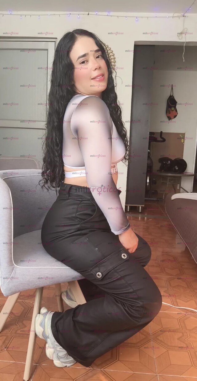 FOTOS DE LLEGO TU PAISITA A TU CIUDAD PARA QUE PASEMOS RICO