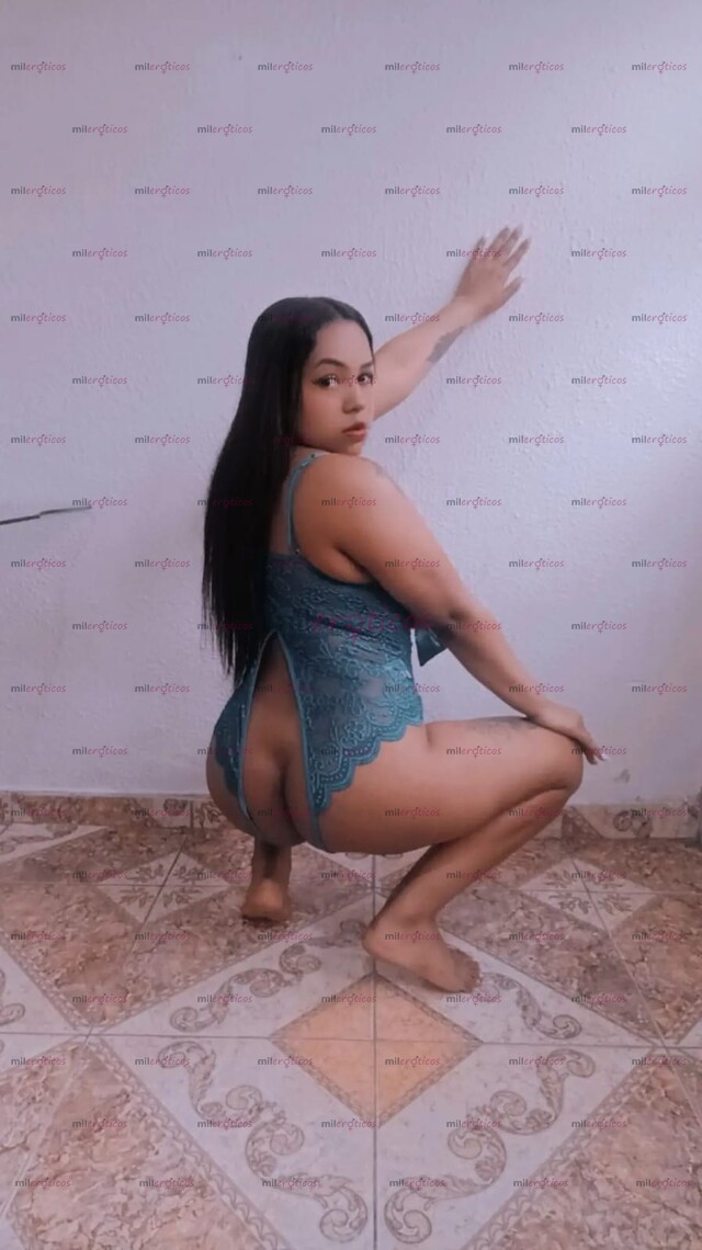 FOTOS DE CULO GRANDE VEN Y DISFRUTA EL MEJOR SERVICIO DE TU VIDA SOLO DOMICILIO
