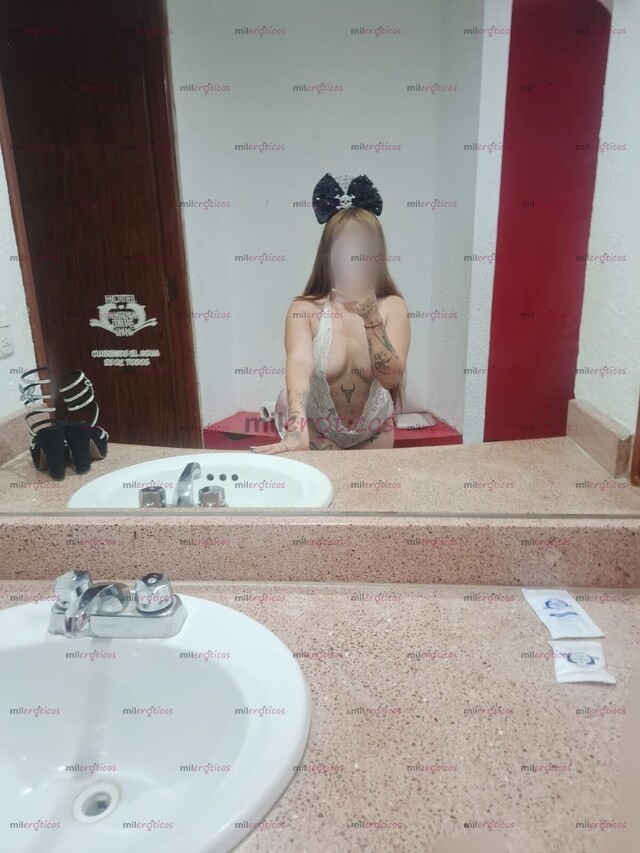 FOTOS DE SEXY JOVEN 18 AÑOS, SÚPER ACCESIBLE, CALIENTE, BLANQUITA Y CHAPARRITA