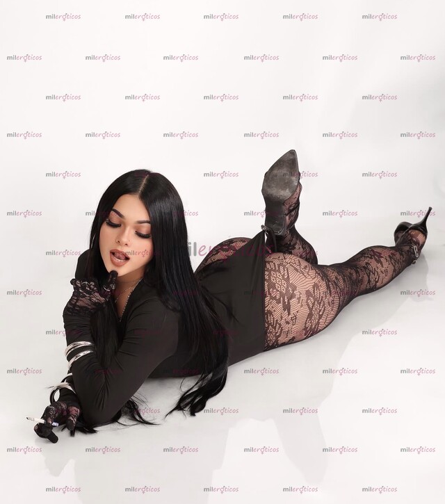 FOTOS DE SI QUIERES UN RICO SEX SIN PRISAS CON LA MUJER IDEAL MANDA WHATS TENGO LUGAR